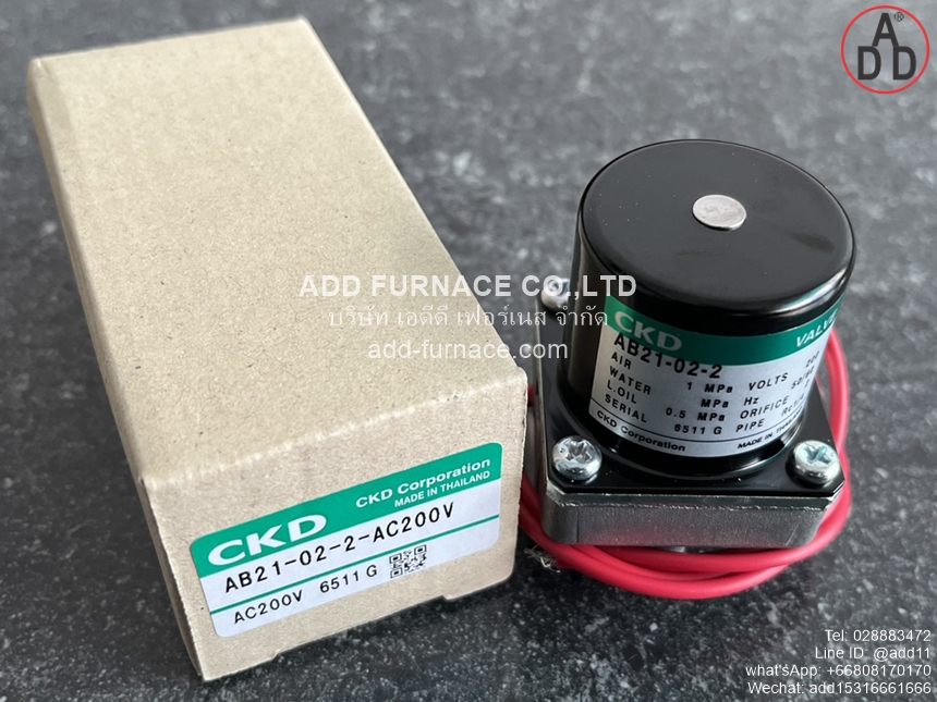AB21-02-2-AC200V (2) 
